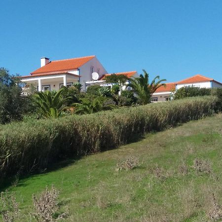 Agua Rocha Villa Serra de Mangues Kültér fotó