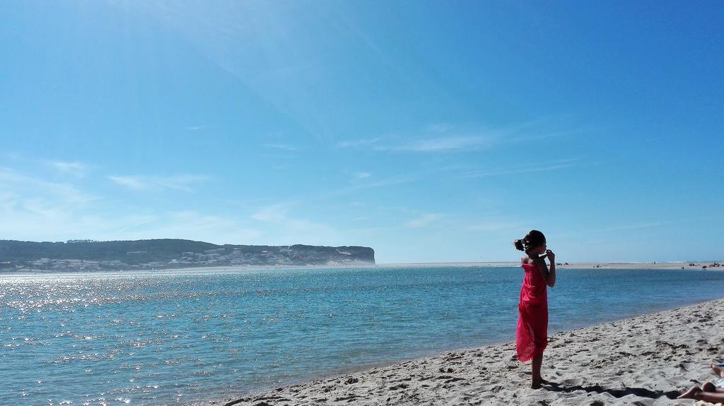 Agua Rocha Villa Serra de Mangues Kültér fotó