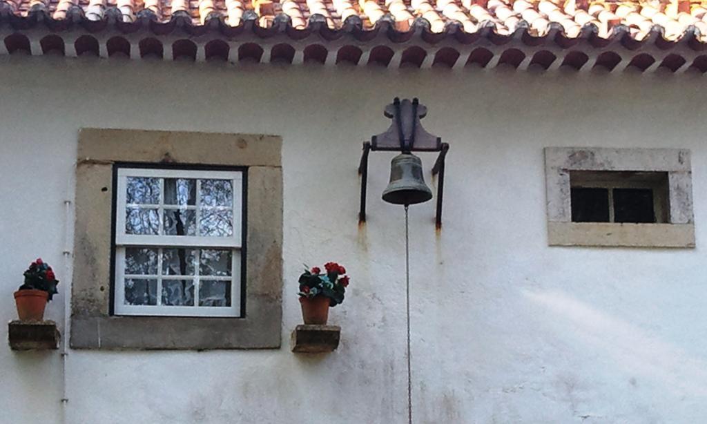 Agua Rocha Villa Serra de Mangues Kültér fotó